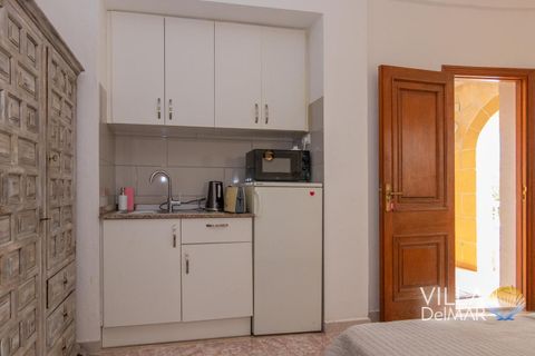 Villa a Denia, Alicante, Denia - € 565.000 | Ref: VP-411 - foto 15